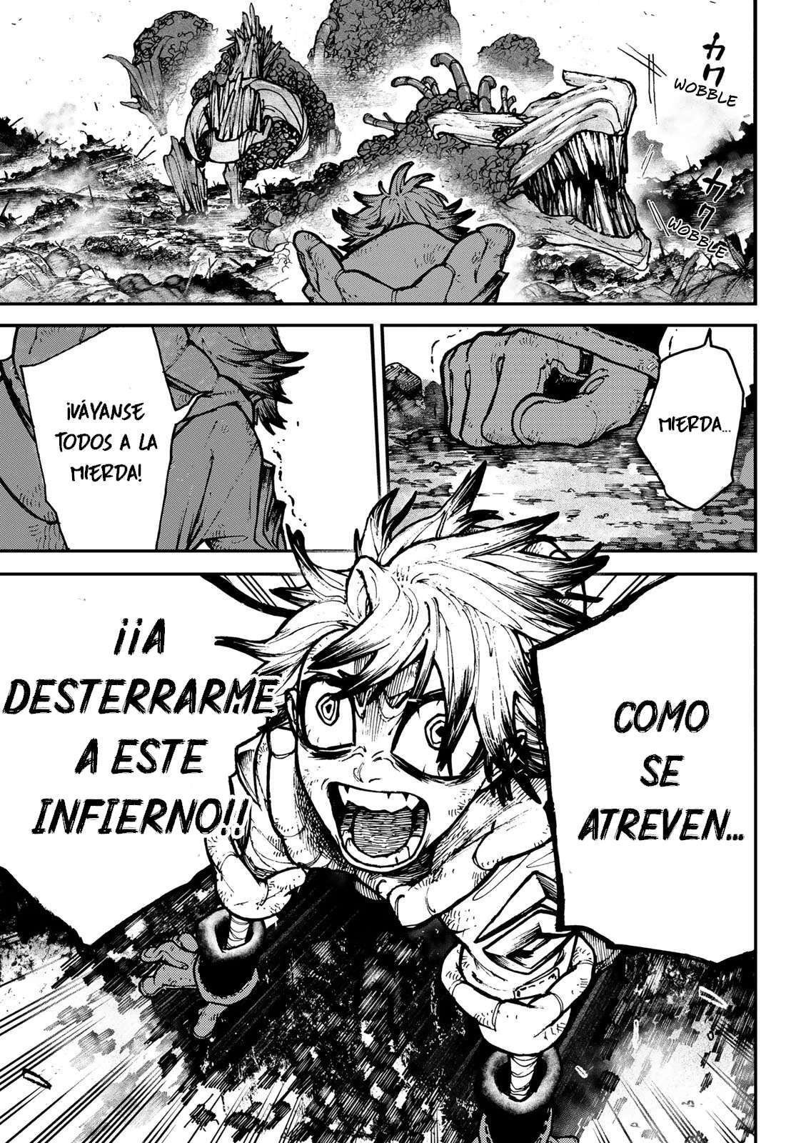 Capitulo 2 page 7