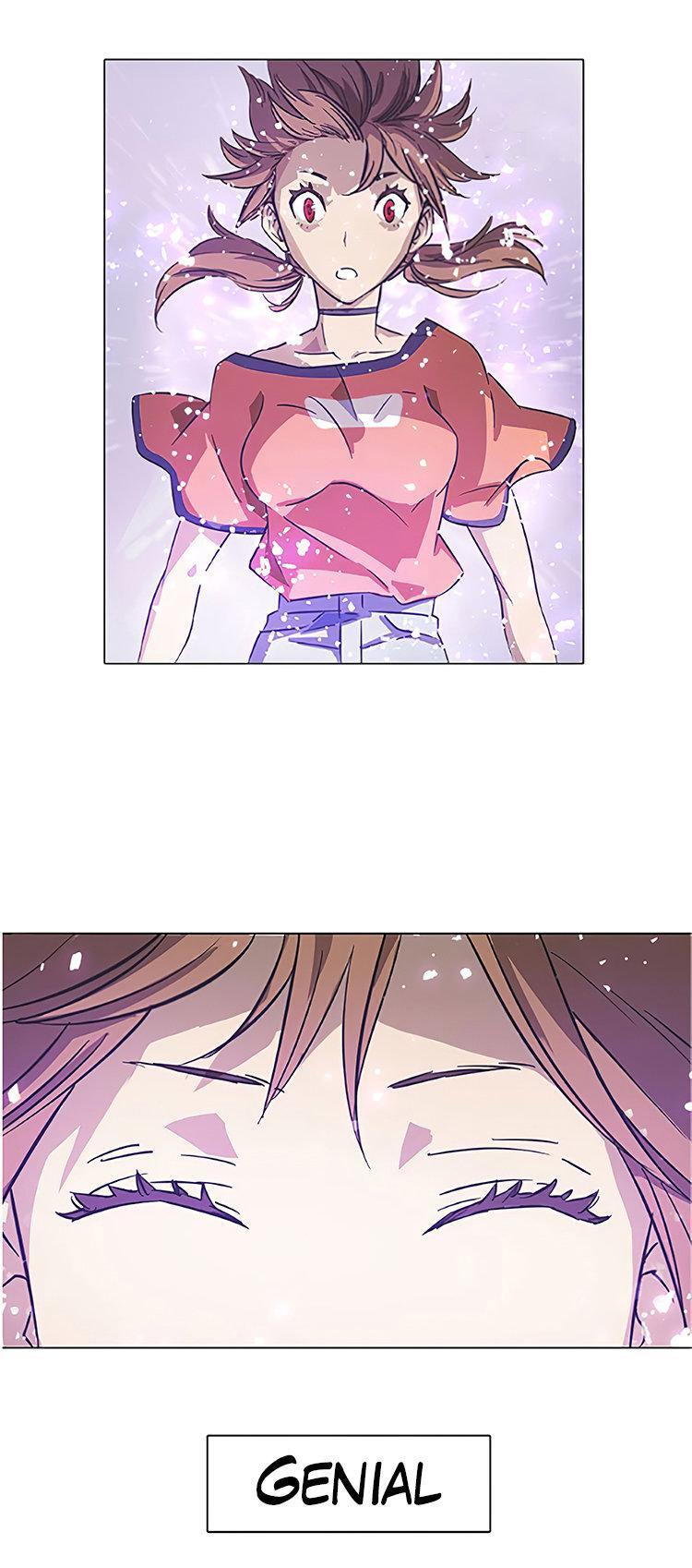 Capitulo 6 page 5