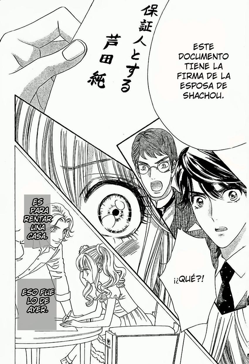 Capitulo 39 page 27