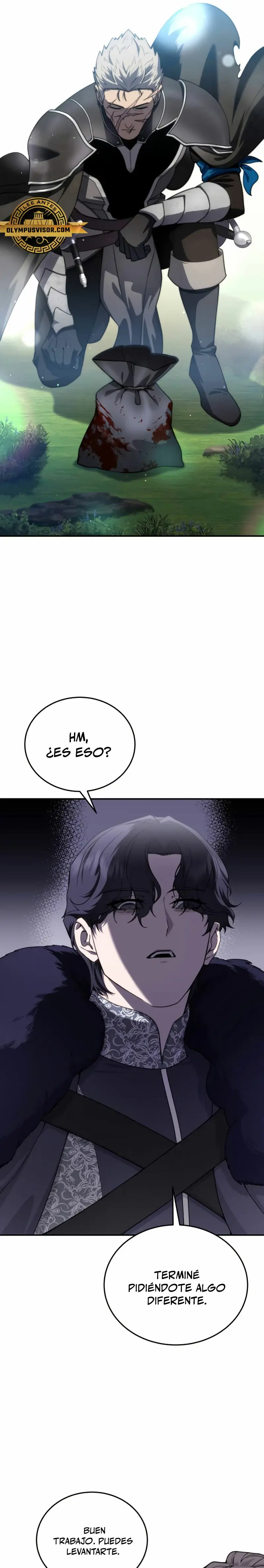 Capitulo 25 page 17