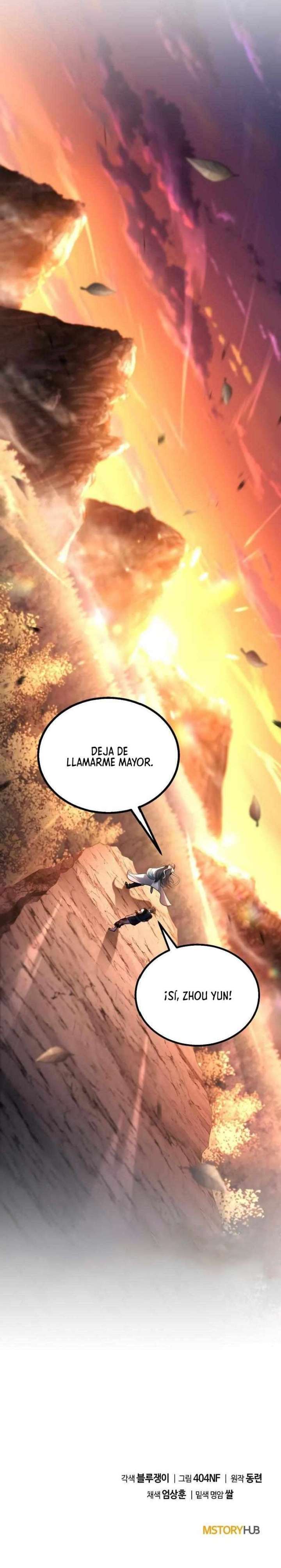 Capitulo 7 page 29