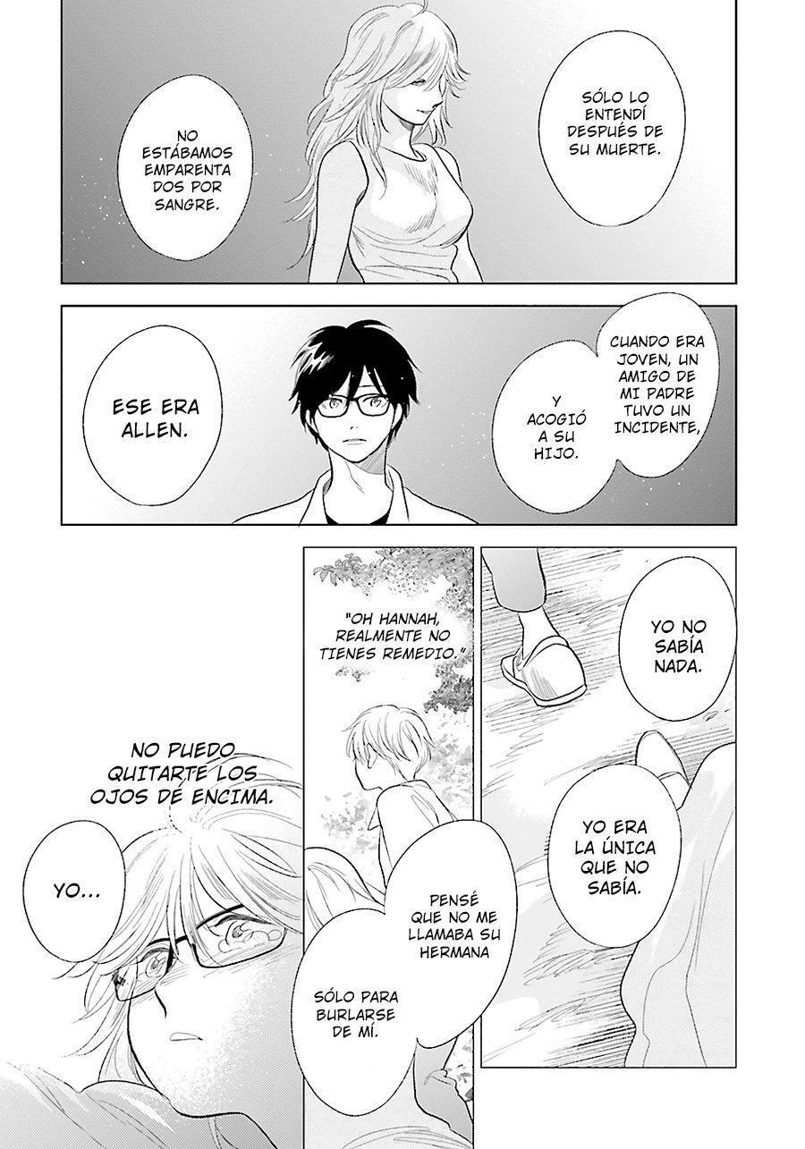 Capitulo 23 page 18