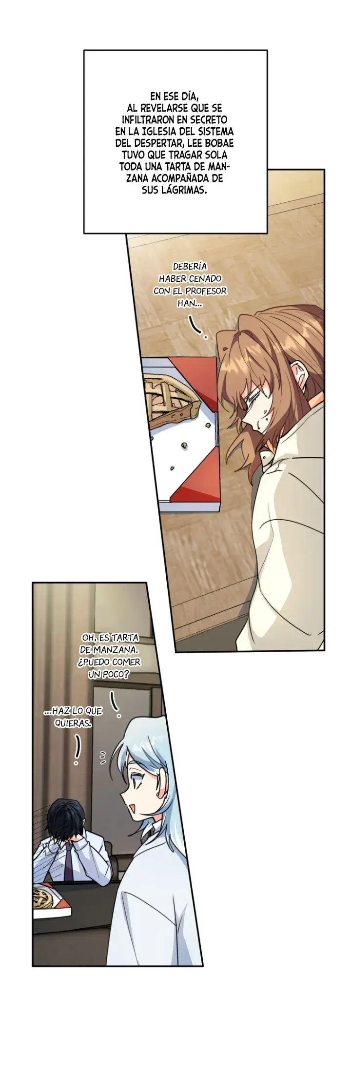 Capitulo 72 page 61