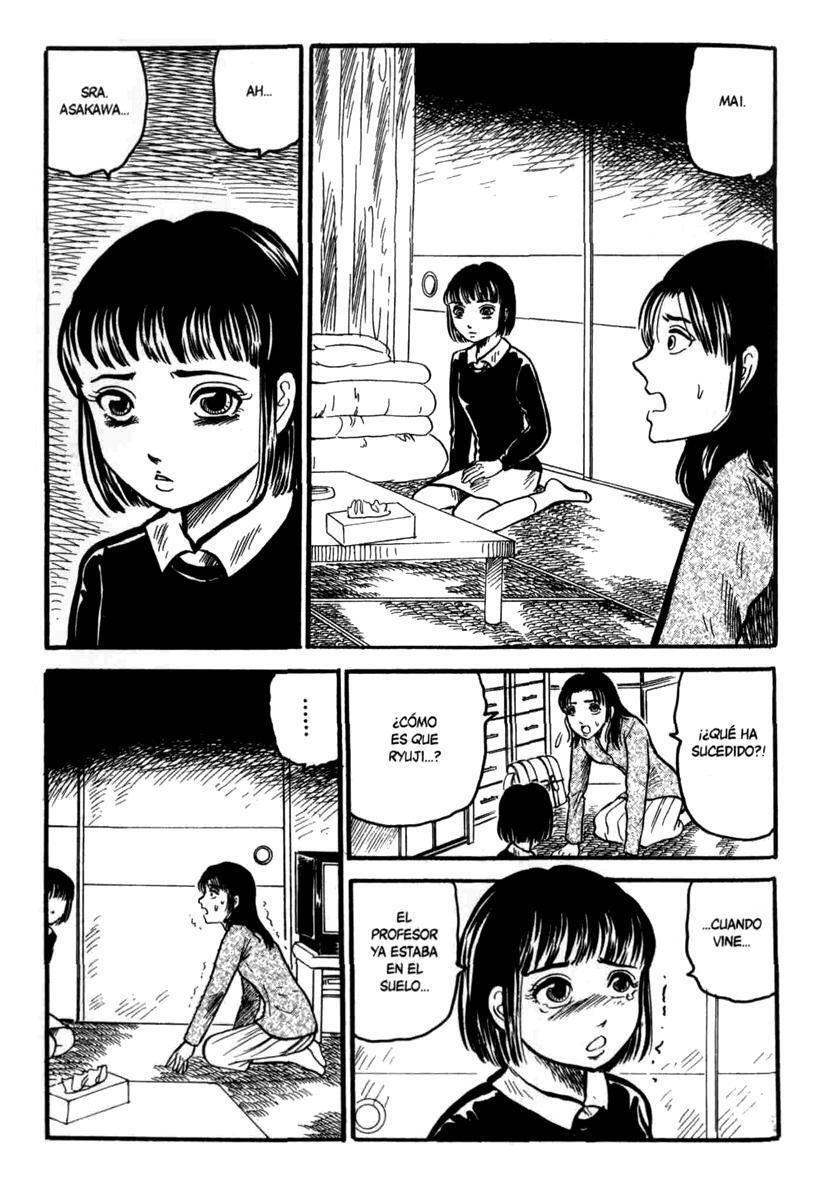 Capitulo 4 page 79