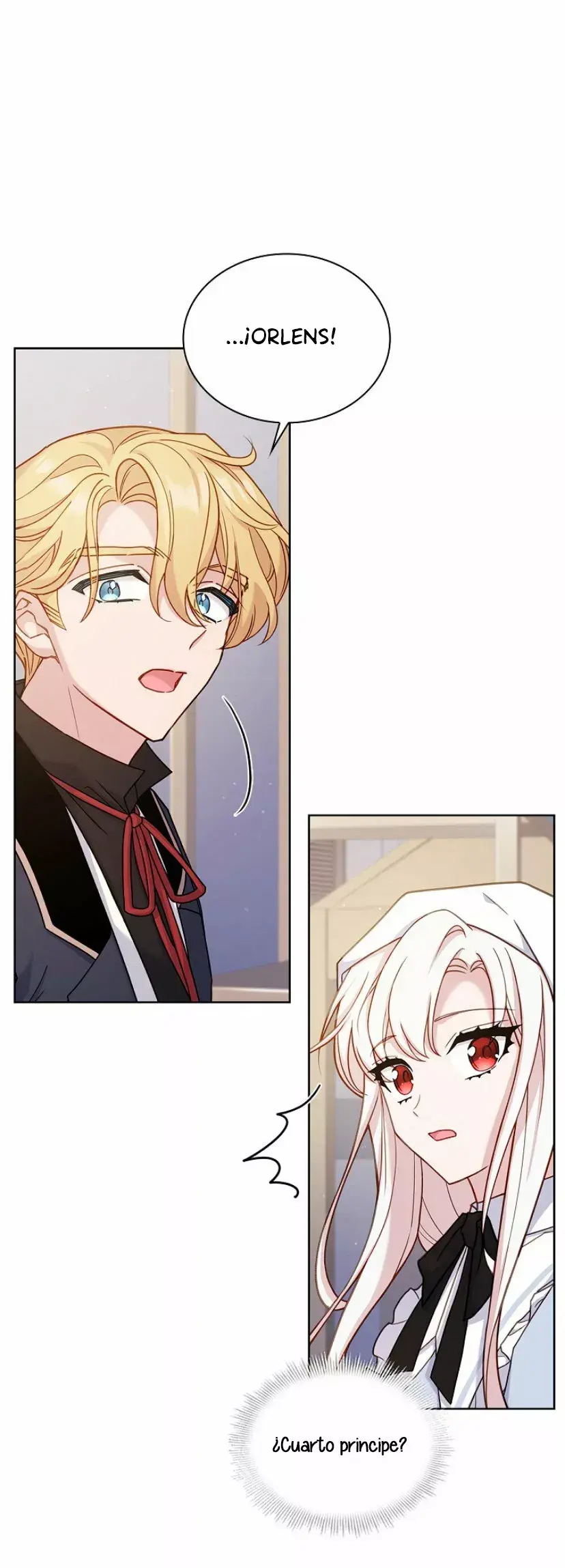 Capitulo 62 page 20