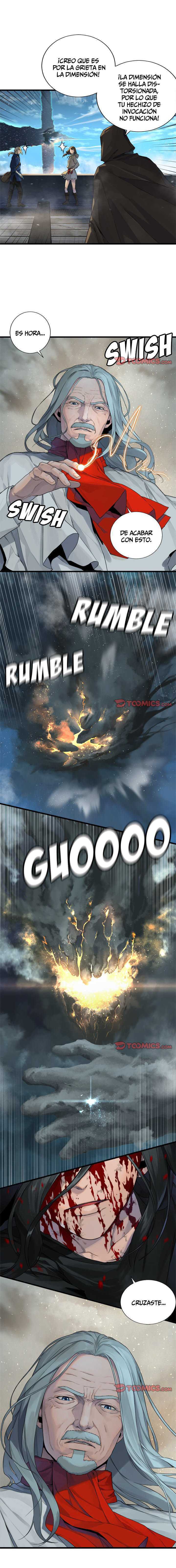 Capitulo 114 page 13