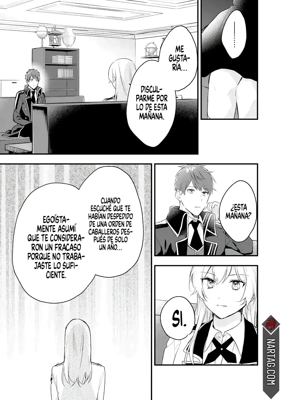 Capitulo 4.20 page 13