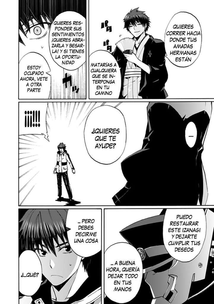 Capitulo 20 page 5