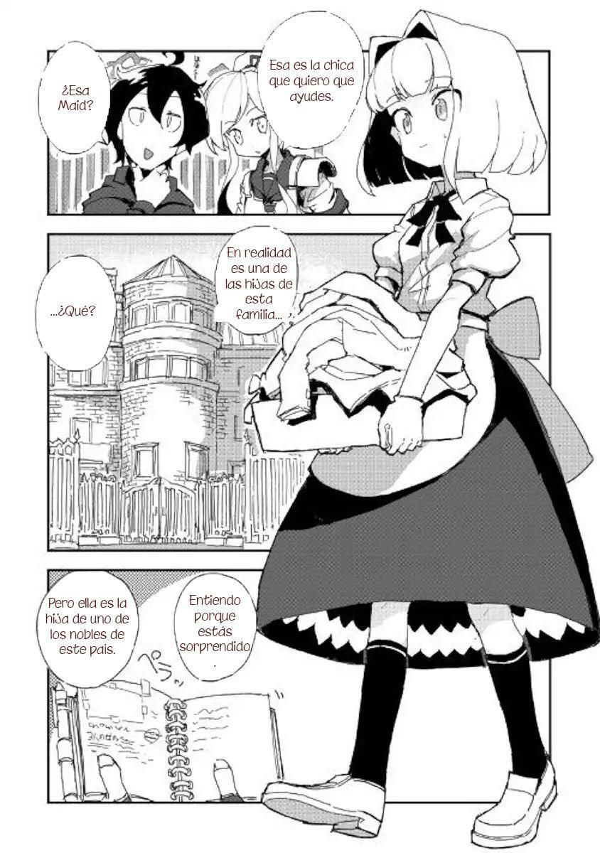 Capitulo 36 page 3