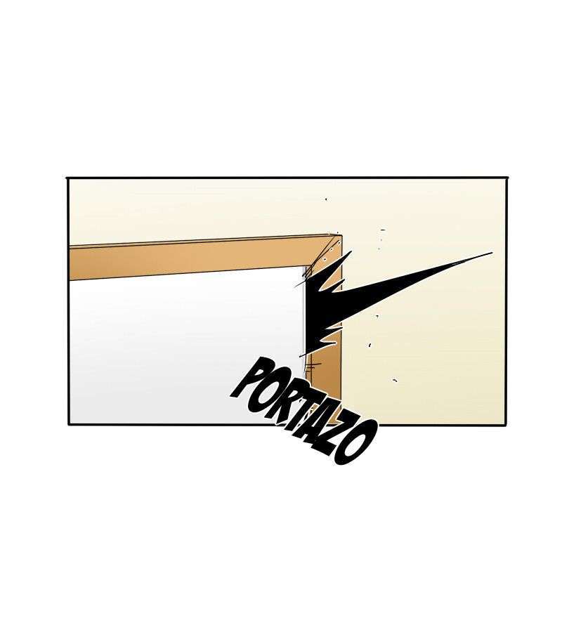 Capitulo 84 page 74