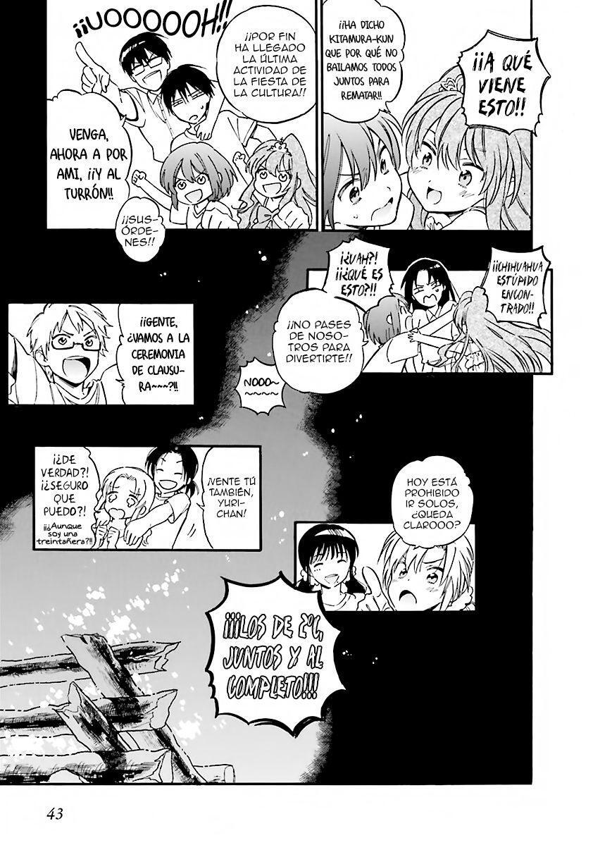 Capitulo 58 page 14