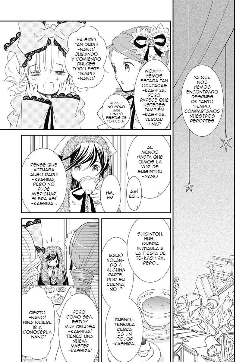 Capitulo 19 page 4