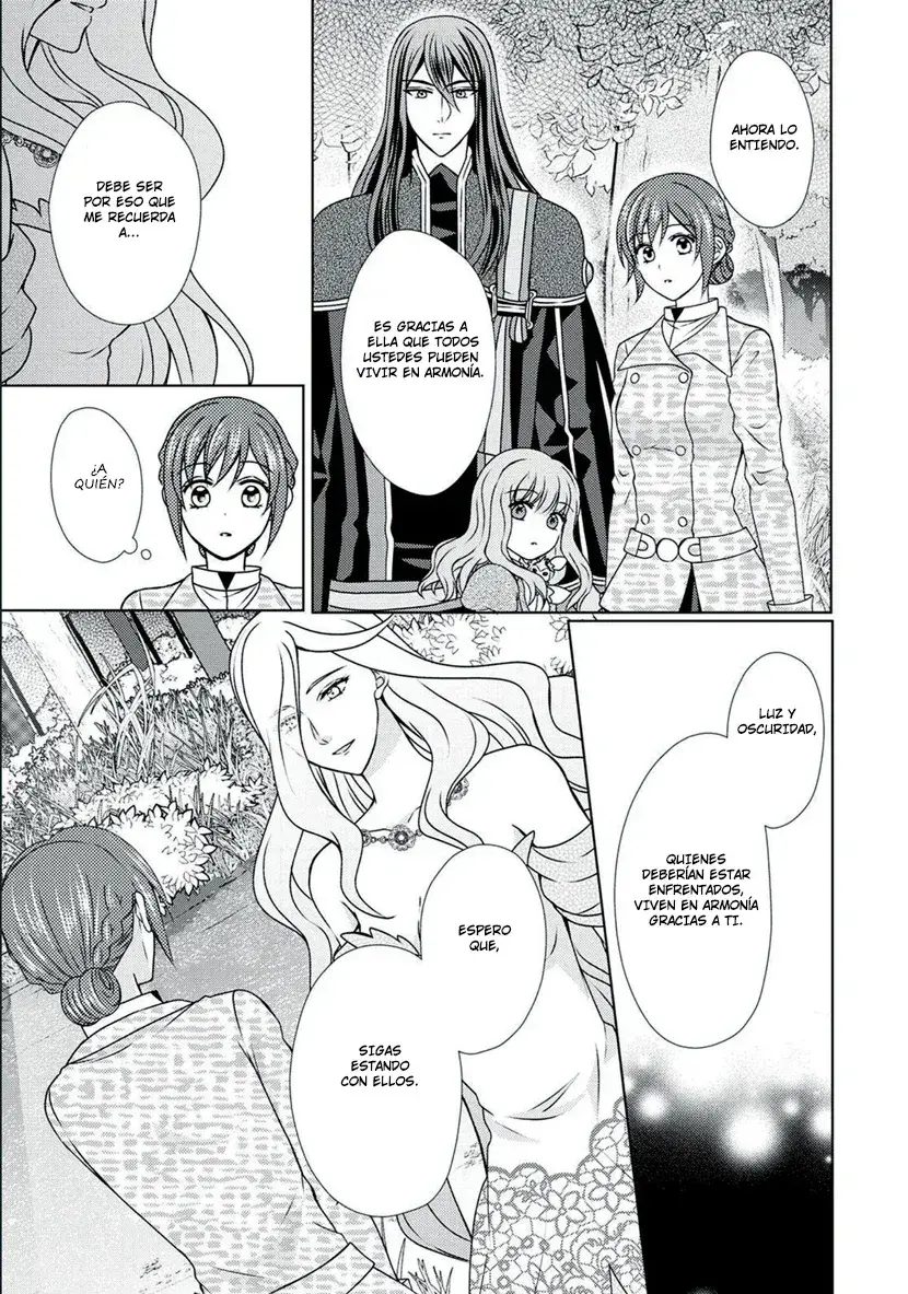 Capitulo 48 page 12
