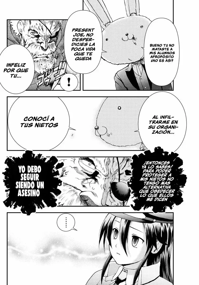 Capitulo 93 page 17