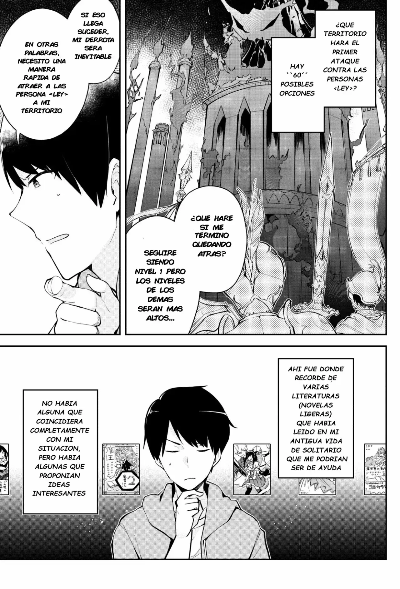 Capitulo 3 page 18