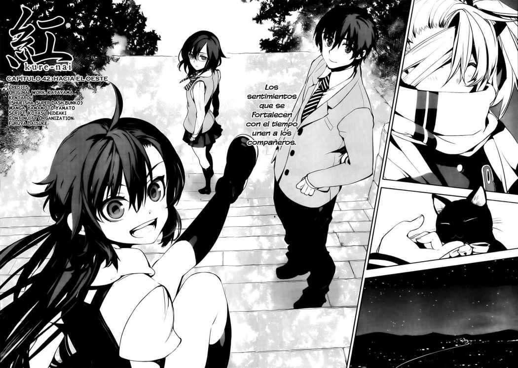 Capitulo 42 page 6