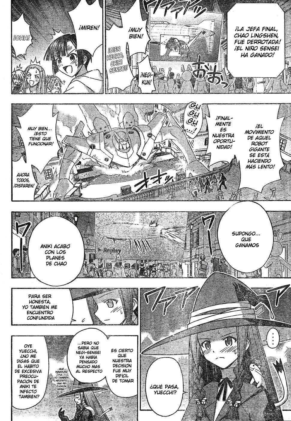 Capitulo 158 page 11