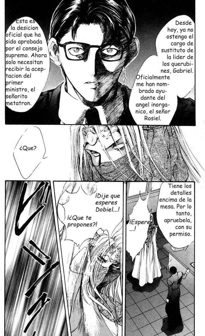 Capitulo 36 page 19