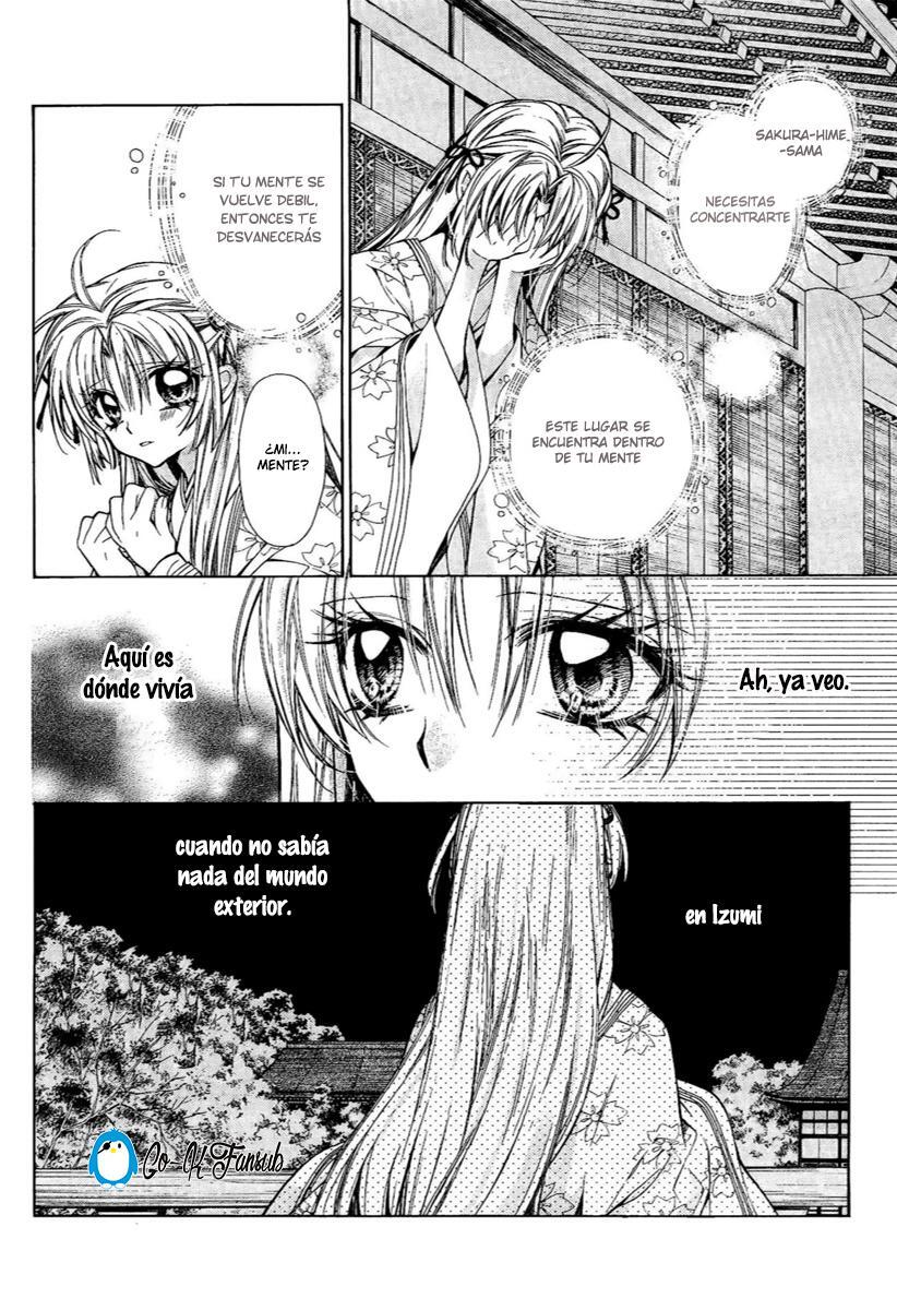 Capitulo 24 page 8