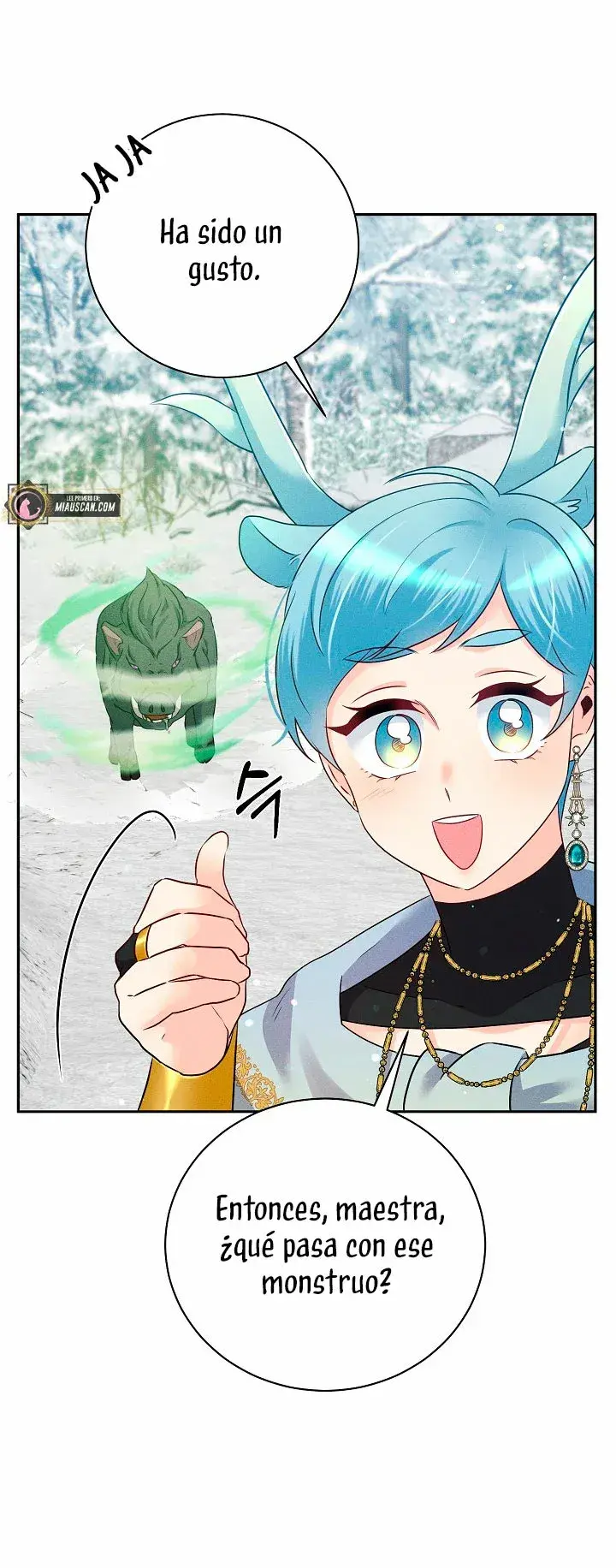 Capitulo 22 page 50