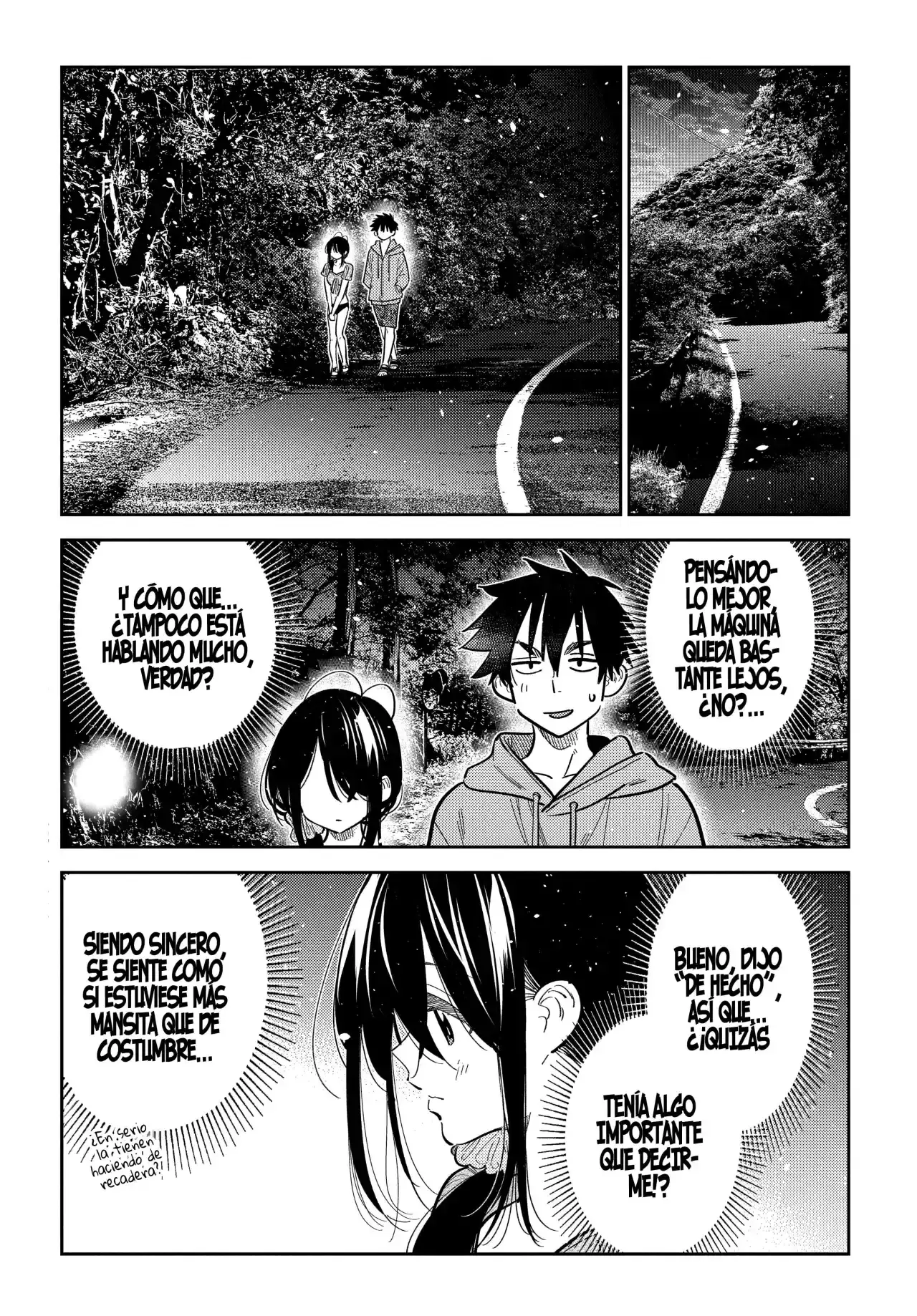 Capitulo 33 page 7