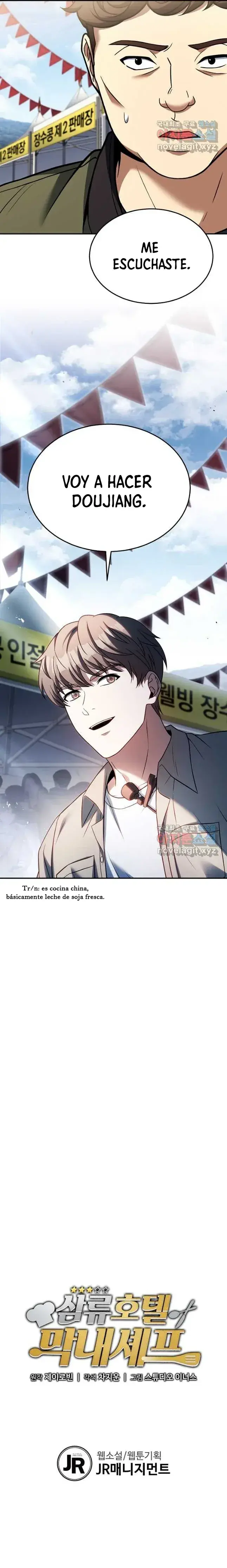Capitulo 94 page 23