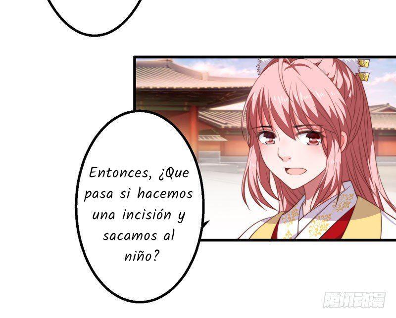 Capitulo 5 page 48
