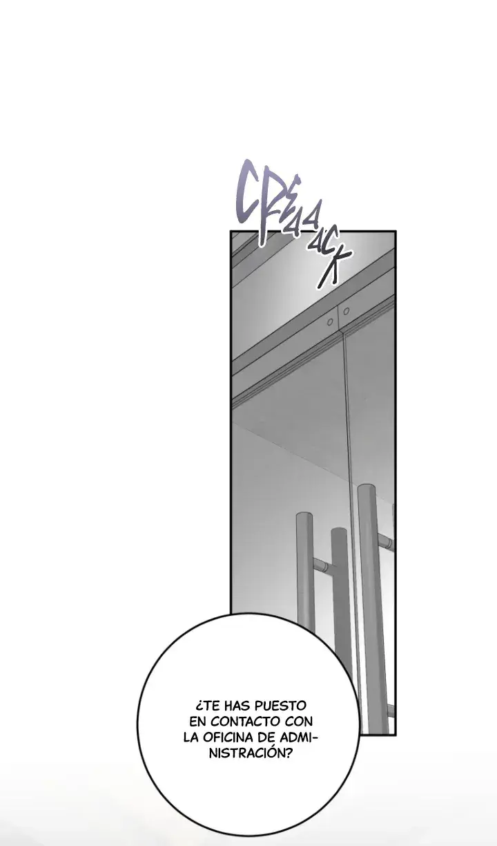 Capitulo 91 page 48