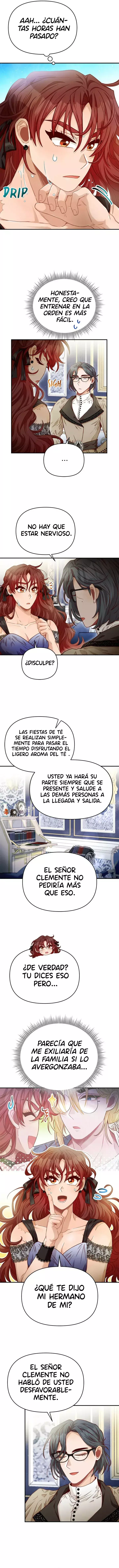 Capitulo 20 page 4