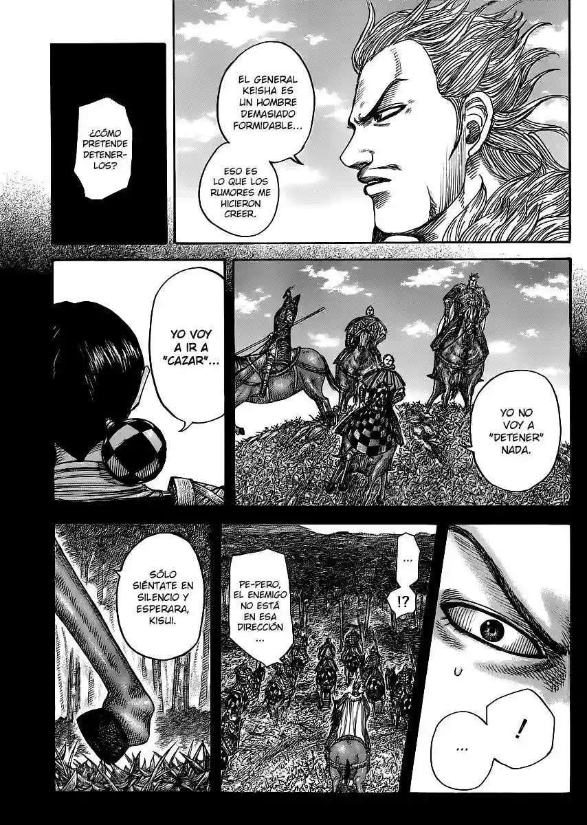Capitulo 449 page 7