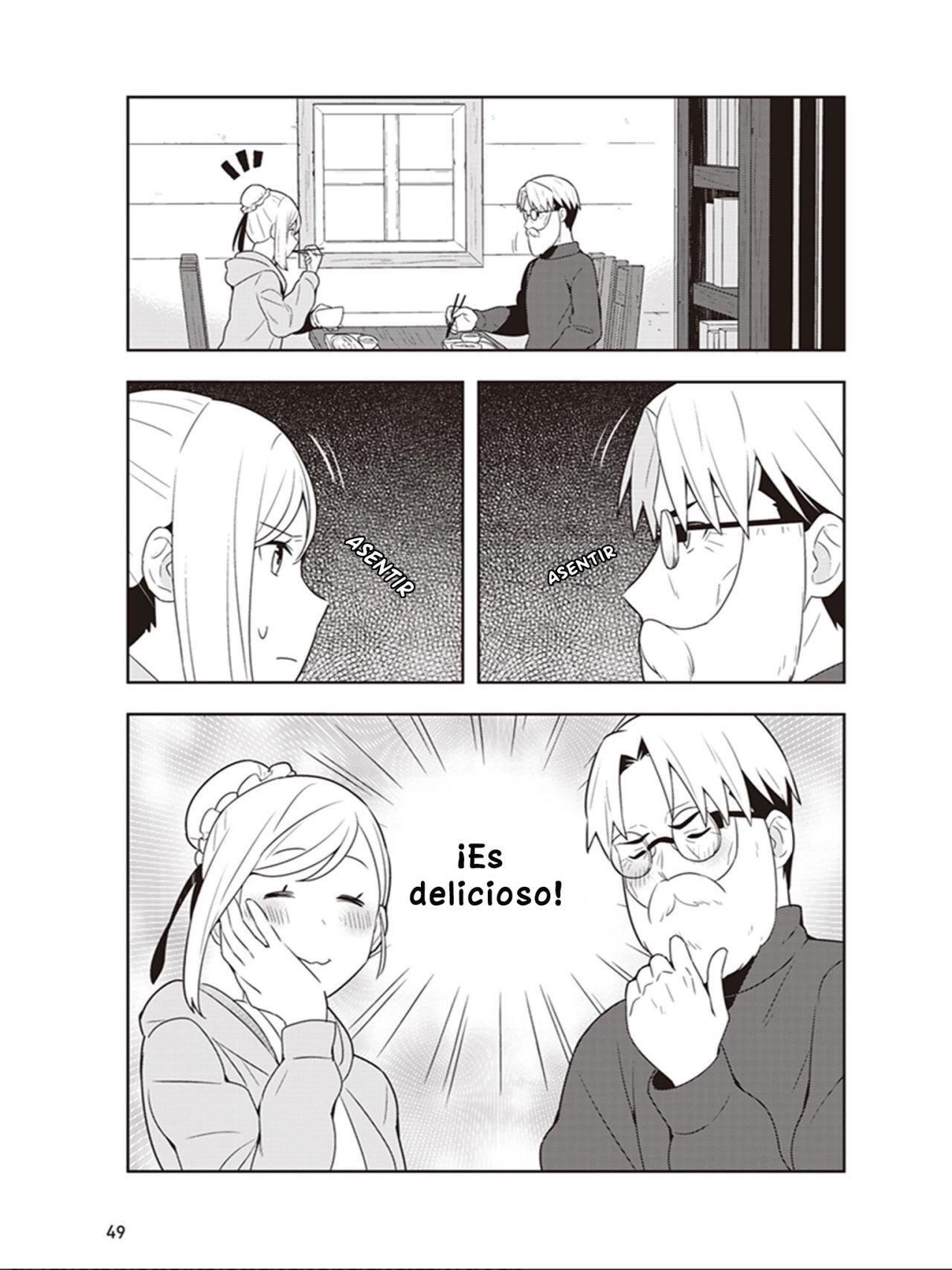 Capitulo 6 page 24