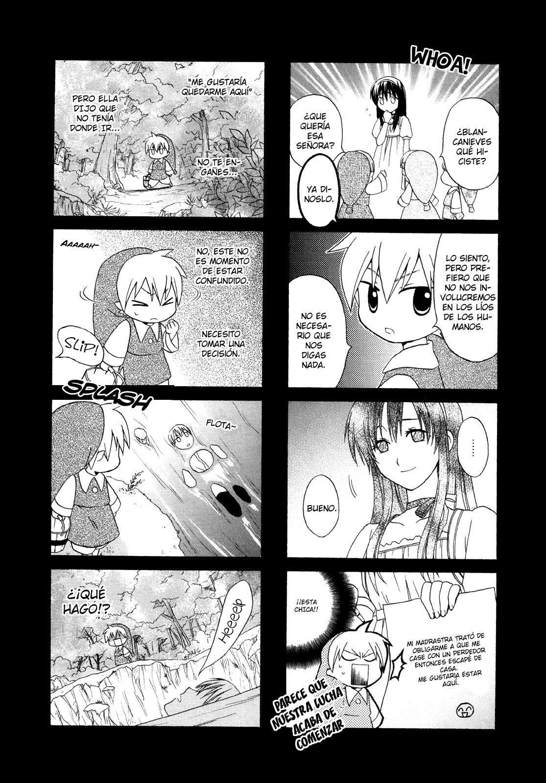 Capitulo 4 page 7