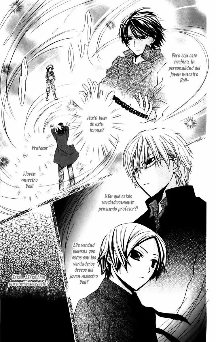 Capitulo 9 page 35