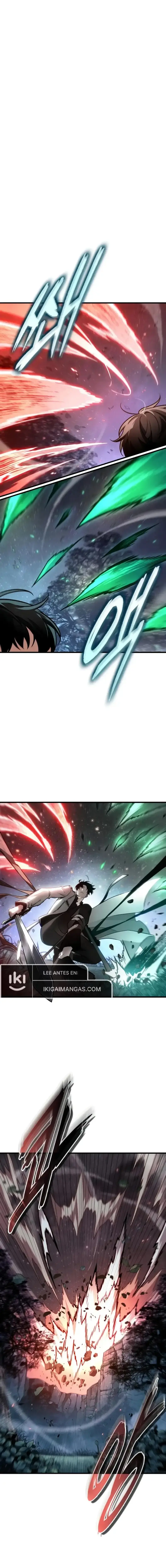 Capitulo 299 page 1