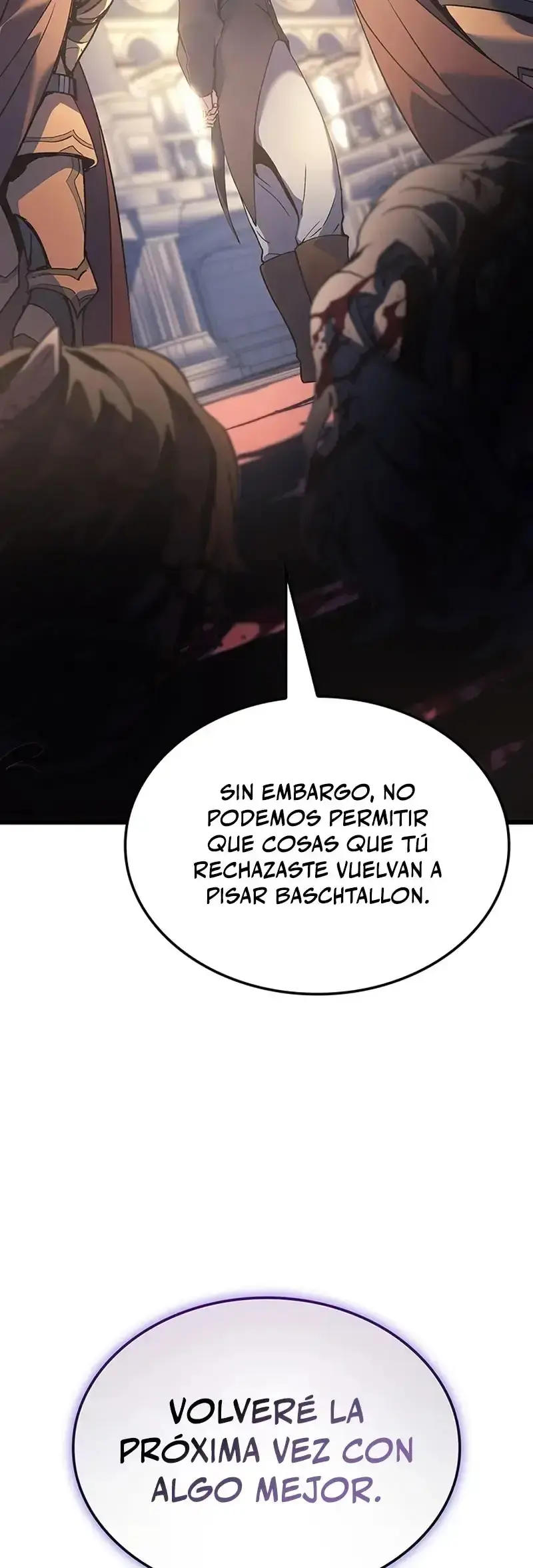 Capitulo 113 page 57