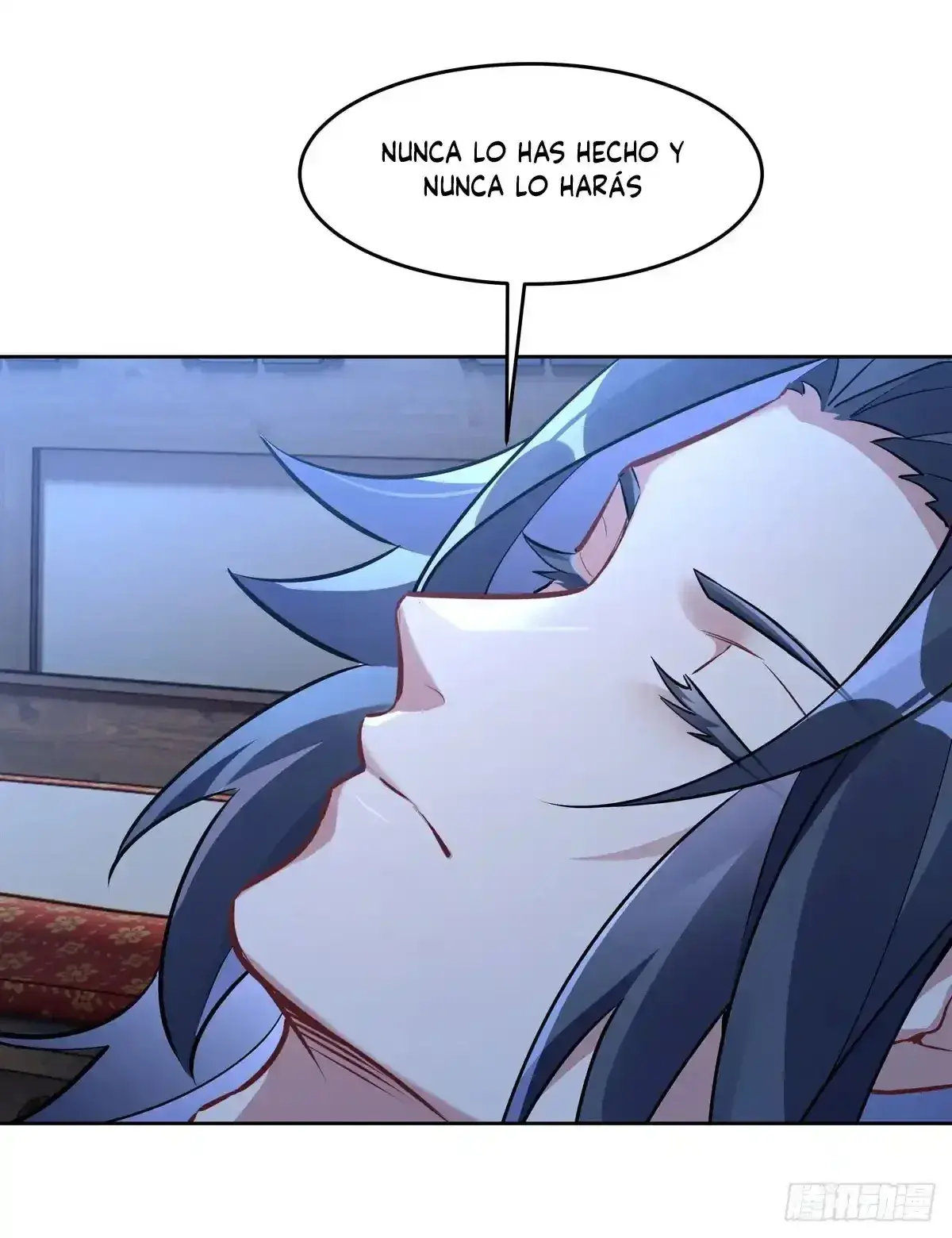 Capitulo 153 page 34