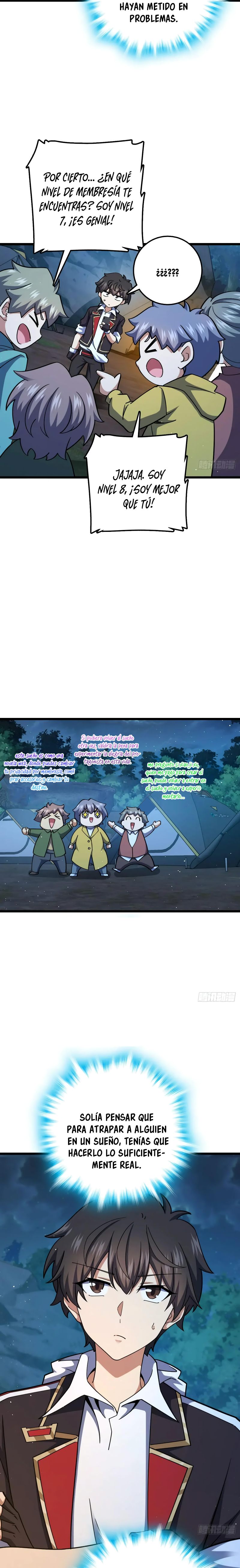 Capitulo 718 page 24