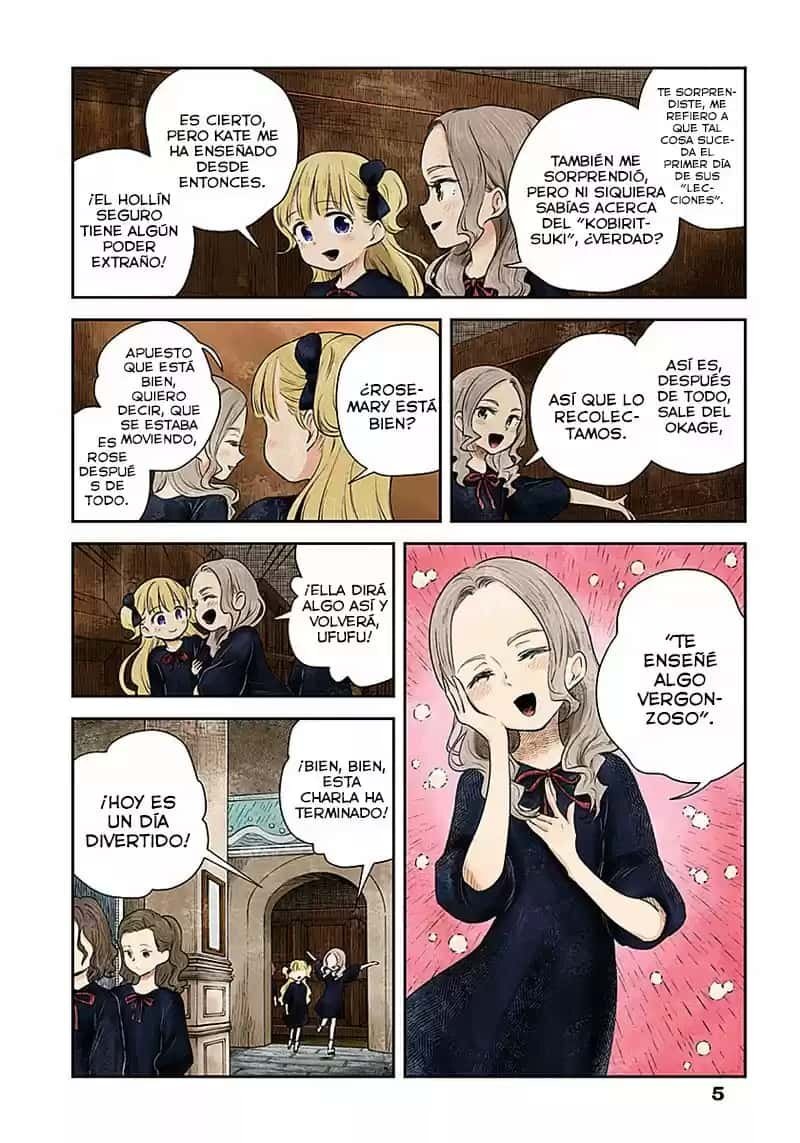 Capitulo 16 page 6