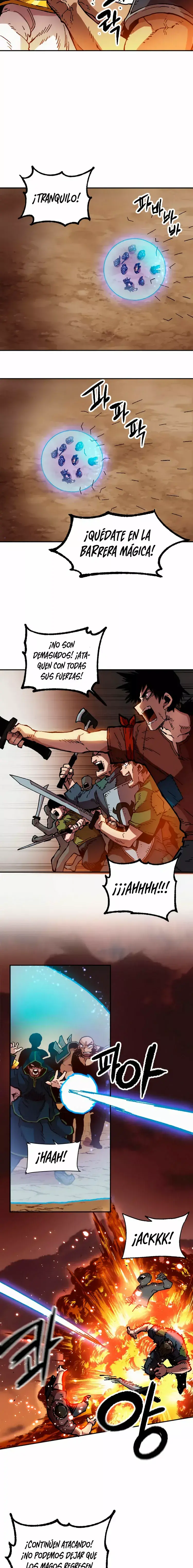 Capitulo 53 page 7