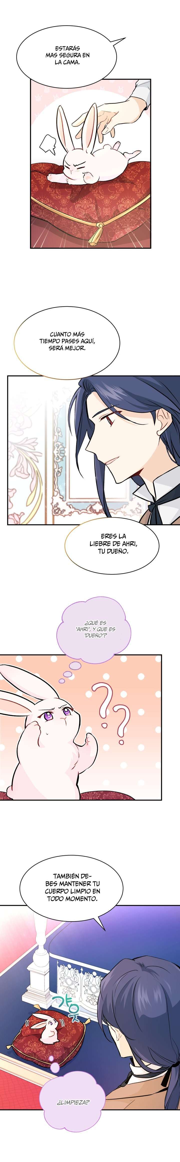 Capitulo 2 page 15