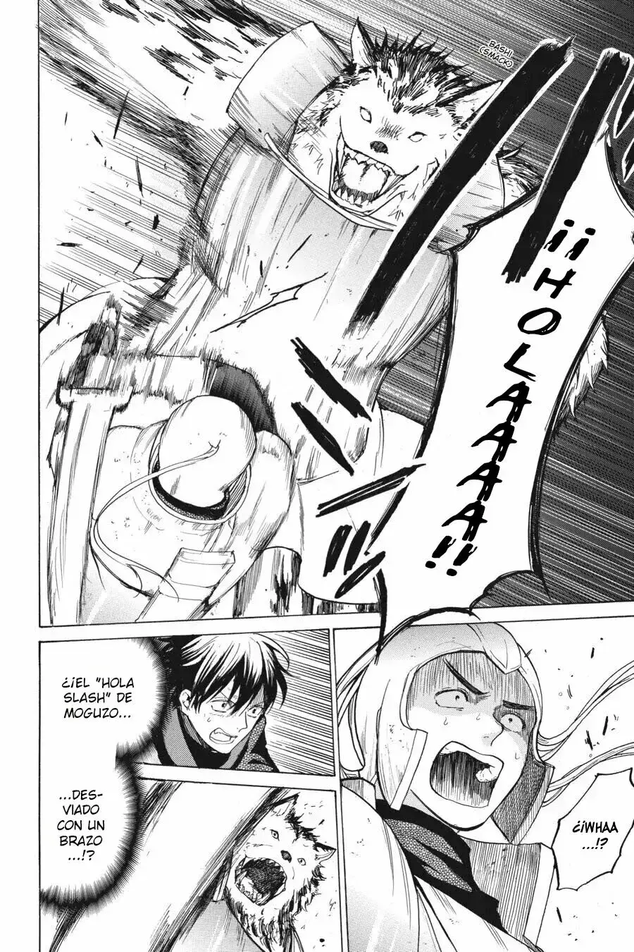 Capitulo 15 page 35