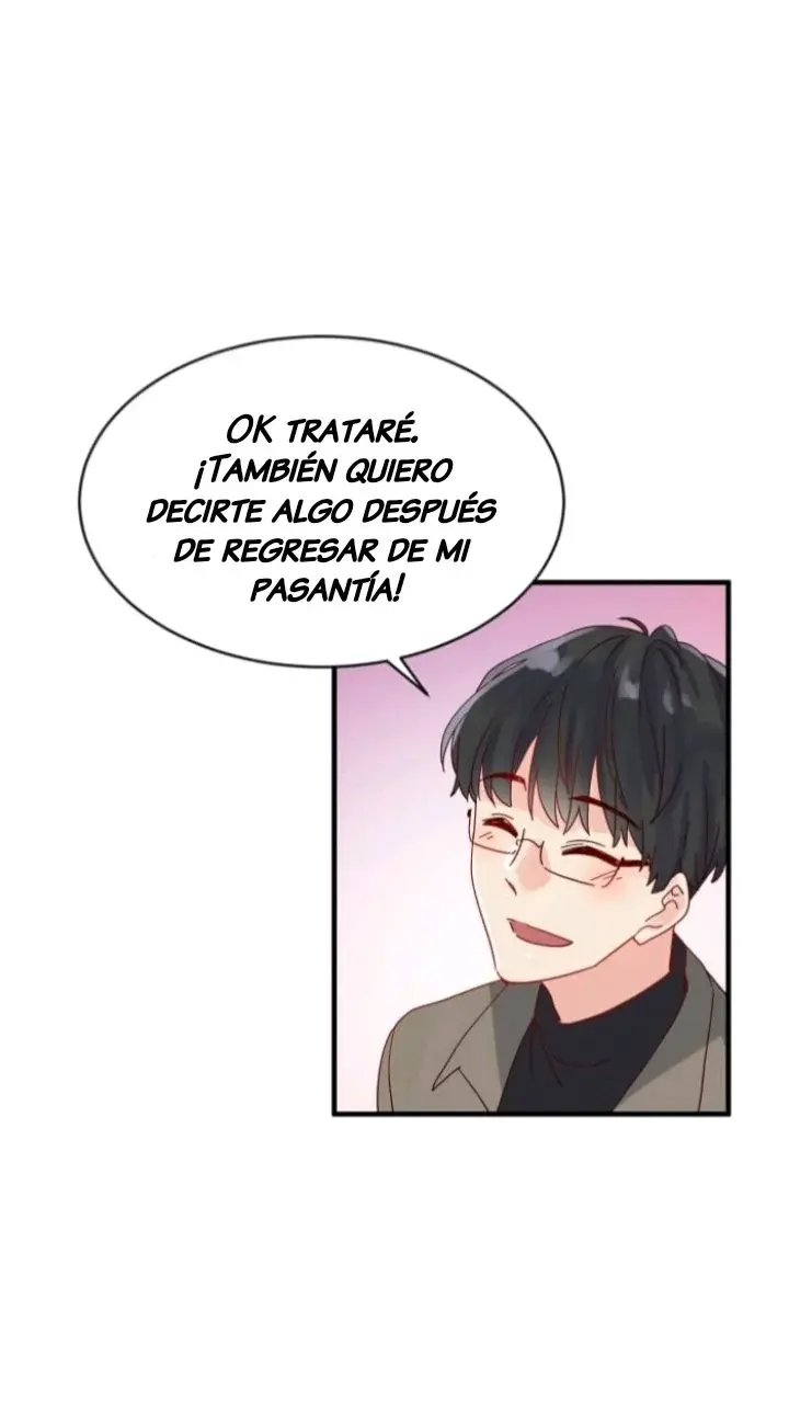 Capitulo 8 page 50