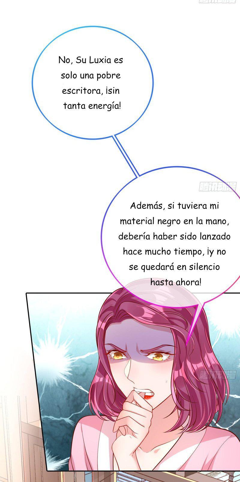 Capitulo 188 page 7