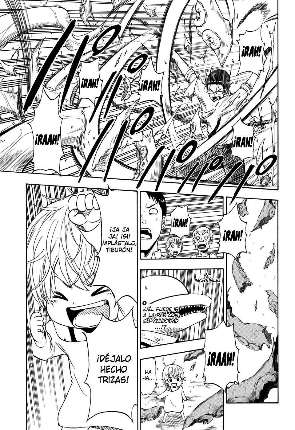 Capitulo 3 page 14