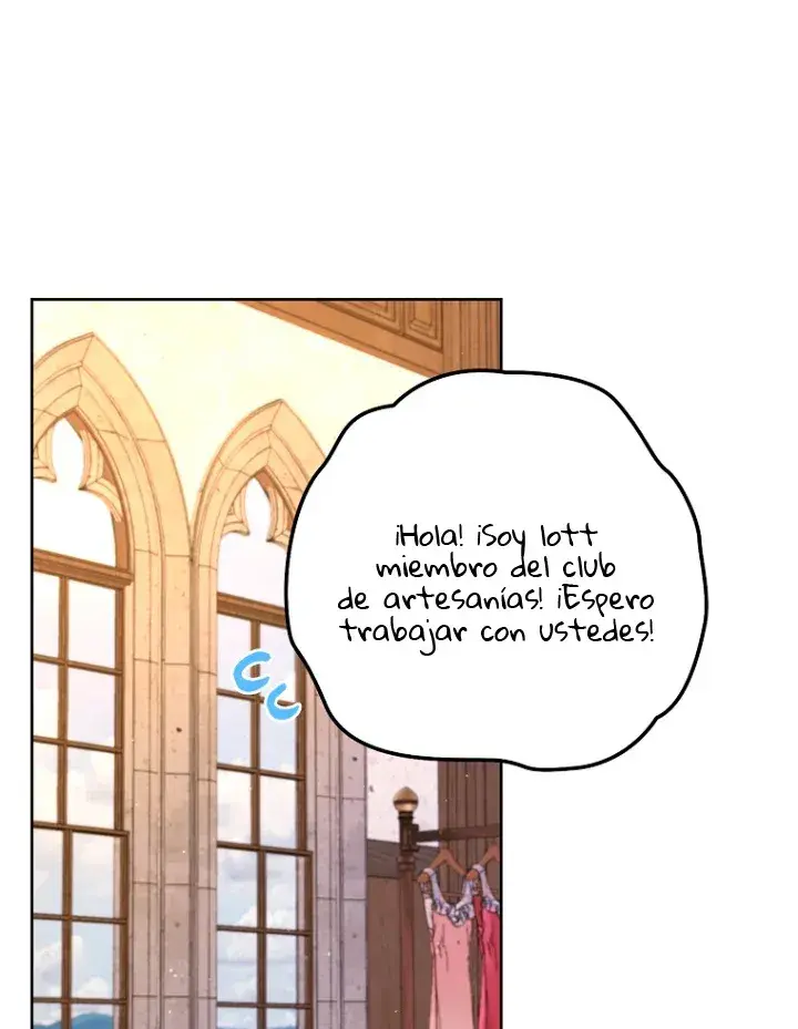 Capitulo 49 page 13