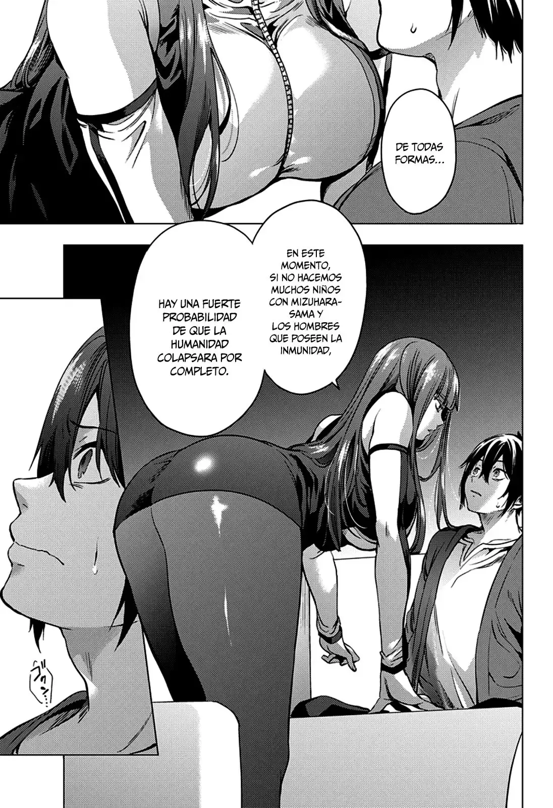 Capitulo 2 page 11