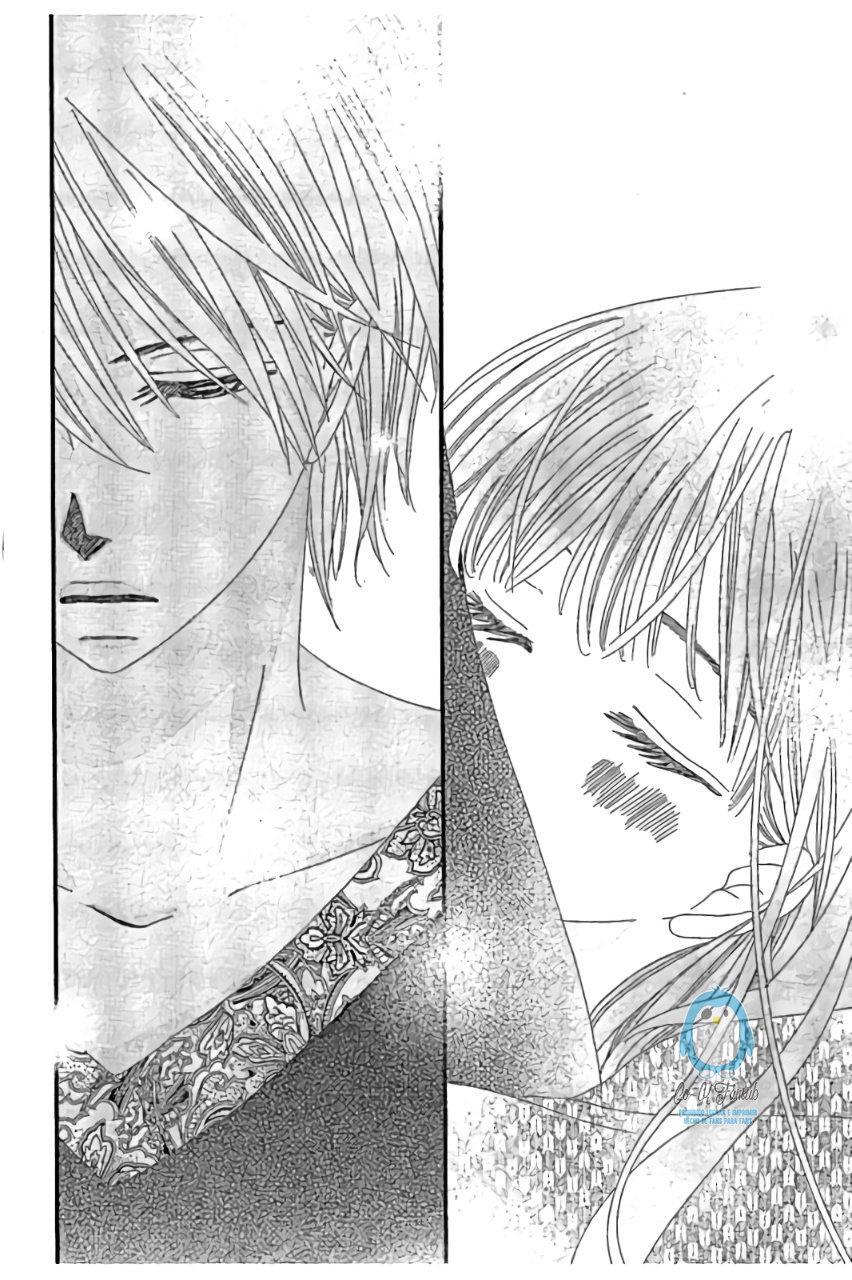 Capitulo 10 page 56