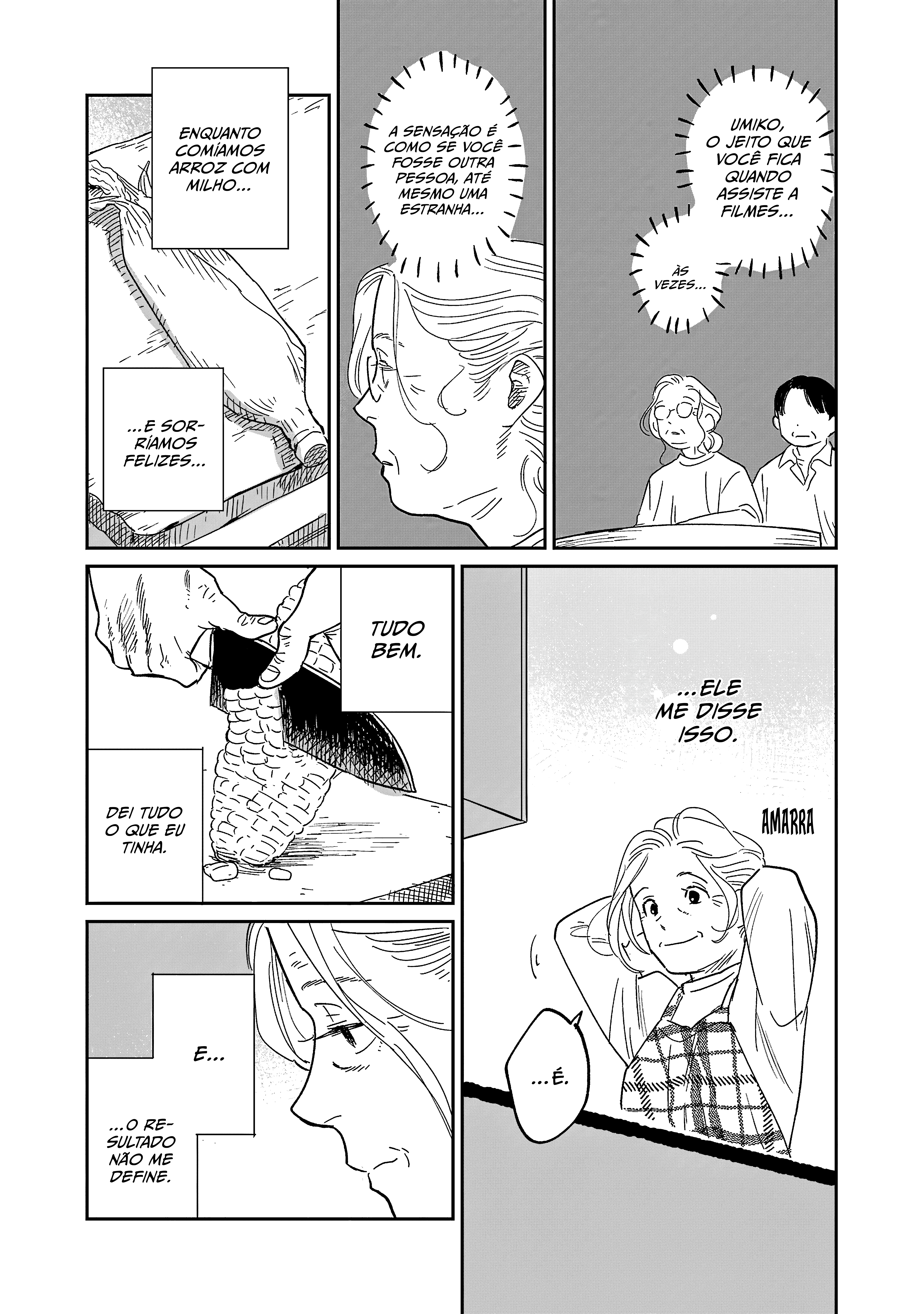 Capitulo 28 page 19
