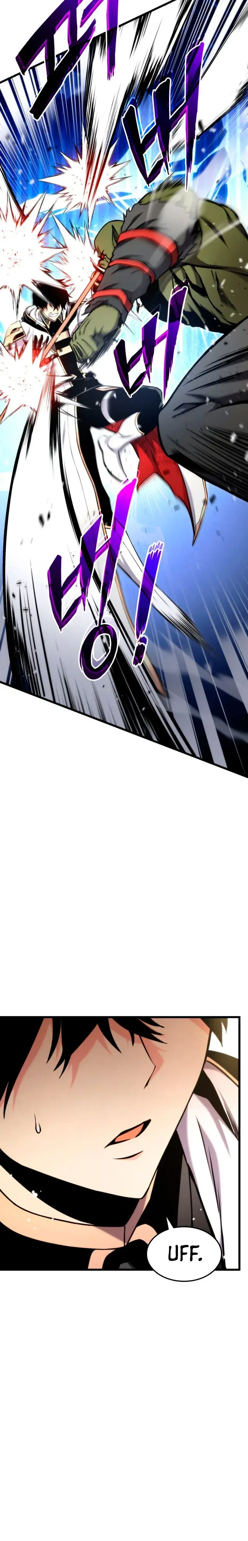 Capitulo 100 page 19
