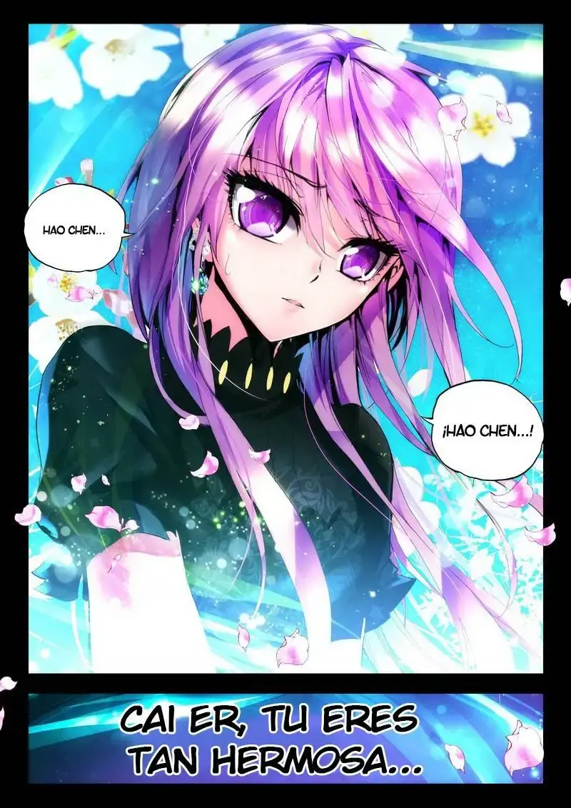 Capitulo 78 page 3